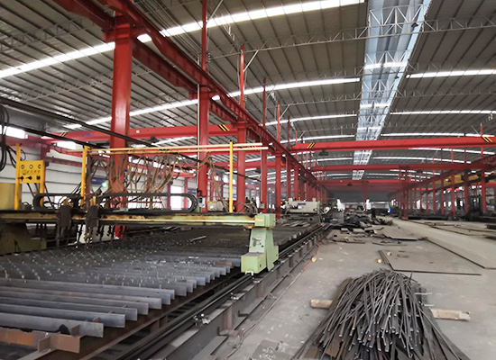 䓽Y(ji��)�����ϼӹ��S